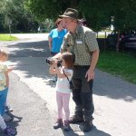 phoca_thumb_m_vp -3. den 242 Fotogalerie